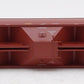 Athearn G4272 HO Burlington Northern Covered Hopper #472598 LN/Box