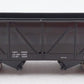 Proto 2000 920-31620 HO N&W 50 Ton War Emergency Hopper #339260