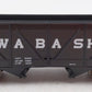 Proto 2000 920-31626 HO Wabash 50 Ton Emergency Hopper #39253 LN/Box