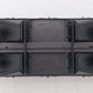 Proto 2000 920-31626 HO Wabash 50 Ton Emergency Hopper #39253 LN/Box