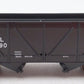 Proto 2000 920-31621 HO SCL 50 Ton War Emergency Hopper #682090 LN/Box