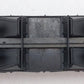 Proto 2000 920-31621 HO SCL 50 Ton War Emergency Hopper #682090 LN/Box