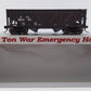 Proto 2000 920-31621 HO SCL 50 Ton War Emergency Hopper #682090 LN/Box