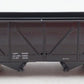 Proto 2000 920-31619 HO N&W 50 Ton War Emergency Hopper #339032 LN/Box