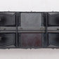 Proto 2000 920-31619 HO N&W 50 Ton War Emergency Hopper #339032 LN/Box