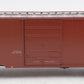 Kadee 5315 HO Grand Trunk Western Pullman-Standard PS-1 40' Boxcar #516748