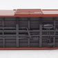 Kadee 5315 HO Grand Trunk Western Pullman-Standard PS-1 40' Boxcar #516748
