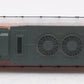 Broadway Limited 5005 HO Burlington Northern EMD SD40-2 Diesel Locomotive #6705