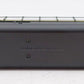 Broadway Limited 5005 HO Burlington Northern EMD SD40-2 Diesel Locomotive #6705