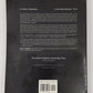Night Trains Paperback Book By Peter T. Maiken EX