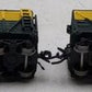 Broadway Limited 3371 N CNW PRR K7 Stock Car No Sound (Pack of 4)