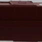 Atlas 50006399 N Atchison, Topeka and Santa Fe USRA Steel Rebuilt Boxcar #32683