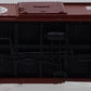 Atlas 50006399 N Atchison, Topeka and Santa Fe USRA Steel Rebuilt Boxcar #32683