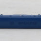 Micro-Trains 98002260 Z MP F7 Powered B-Unit Diesel Locomotive #883B
