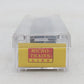 Micro-Trains 98002260 Z MP F7 Powered B-Unit Diesel Locomotive #883B