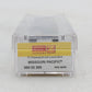 Micro-Trains 98002260 Z MP F7 Powered B-Unit Diesel Locomotive #883B