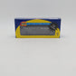 Athearn 72717 HO Scale D&RGW RTR 40' 4-Bay Offset Hopper #17532