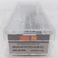 Micro-Trains 06500840 N Mexican Petroleum Co.39' Single Dome Tank Car #1456