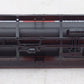 Micro-Trains 06500840 N Mexican Petroleum Co.39' Single Dome Tank Car #1456