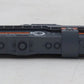 Micro-Trains 98201082 Guilford EMD GP9 Diesel Locomotive #54
