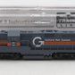 Micro-Trains 98201082 Guilford EMD GP9 Diesel Locomotive #54