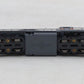 Micro-Trains 98201082 Guilford EMD GP9 Diesel Locomotive #54