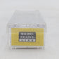 Micro-Trains 98201082 Guilford EMD GP9 Diesel Locomotive #54
