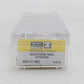 Micro-Trains 98201082 Guilford EMD GP9 Diesel Locomotive #54