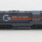 Micro-Trains 98201082 Guilford EMD GP9 Diesel Locomotive #54