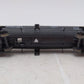 Atlas 1702 HO Engelhard Tank Car #71865