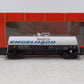 Atlas 1702 HO Engelhard Tank Car #71865