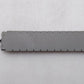 Walthers 920-104119 HO Denver & Rio Grande Western 53' AAR Flatcar #22061