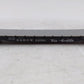 Walthers 920-104119 HO Denver & Rio Grande Western 53' AAR Flatcar #22061