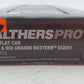 Walthers 920-104119 HO Denver & Rio Grande Western 53' AAR Flatcar #22061