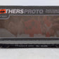Walthers 920-104119 HO Denver & Rio Grande Western 53' AAR Flatcar #22061