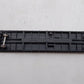 Walthers 920-104119 HO Denver & Rio Grande Western 53' AAR Flatcar #22061