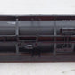 Micro-Trains 06500810 N WEPX 39' Single Dome Tank Car #566