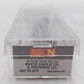 Micro-Trains 06500810 N WEPX 39' Single Dome Tank Car #566