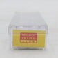 Micro-Trains 97001191 Z Missouri Pacific/UP EMD SD40-2 Diesel Locomotive #6002