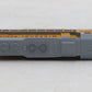 Micro-Trains 97001191 Z Missouri Pacific/UP EMD SD40-2 Diesel Locomotive #6002
