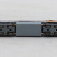 Micro-Trains 97001191 Z Missouri Pacific/UP EMD SD40-2 Diesel Locomotive #6002
