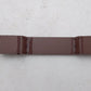 Walthers 932-5635 HO Southern Pacific 75' Depressed Center Four Truck Flat Car