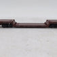 Walthers 932-5635 HO Southern Pacific 75' Depressed Center Four Truck Flat Car