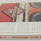 Erinnerungen an den Schienenbus. Hardcover Book By Joachim Seyferth EX
