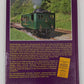 Kittel-Dampftriebwagen Hardcover Book By Werner Willhaus LN