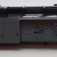 Lionel 2234190 O Norfolk Southern Lionchief Dash 8 Diesel Locomotive #8389