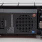 Lionel 2234190 O Norfolk Southern Lionchief Dash 8 Diesel Locomotive #8389