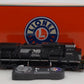 Lionel 2234190 O Norfolk Southern Lionchief Dash 8 Diesel Locomotive #8389
