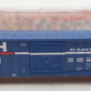 Micro Trains 02500970 N Port Huron and Detroit 50' SD Rib Side Boxcar #1042