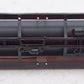 Micro-Trains 06500870 N Scale Nestlé Baby Ruth 39' Single Dome Tank Car #375